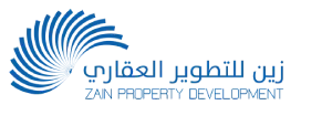 Commercial Spaces for Rent in Oman | Zain Oman